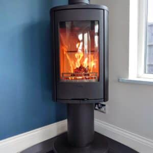 Contura 870 Style