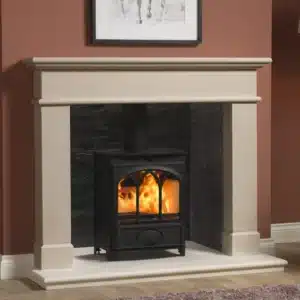 Fireline FT5W Package deal
