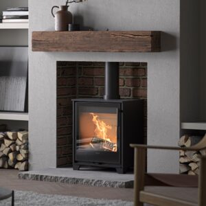 Contura 210G