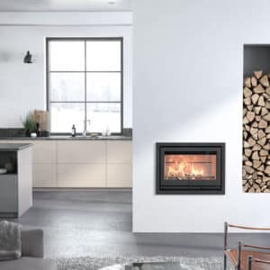 Contura i7 Insert