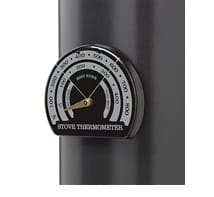 Stove Thermometer