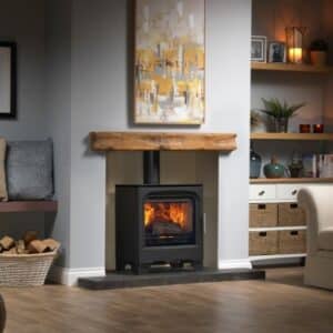 The Purevision Countryman