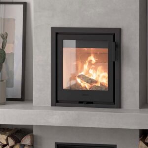 Contura i1 Cassette
