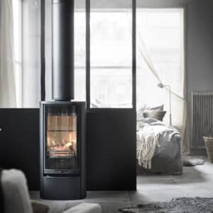 Contura 810G Style Package deal