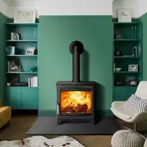 Parkray Aspect 14 Eco