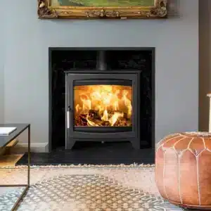 Parkray Aspect 14B