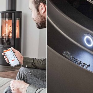Contura 510 Connect