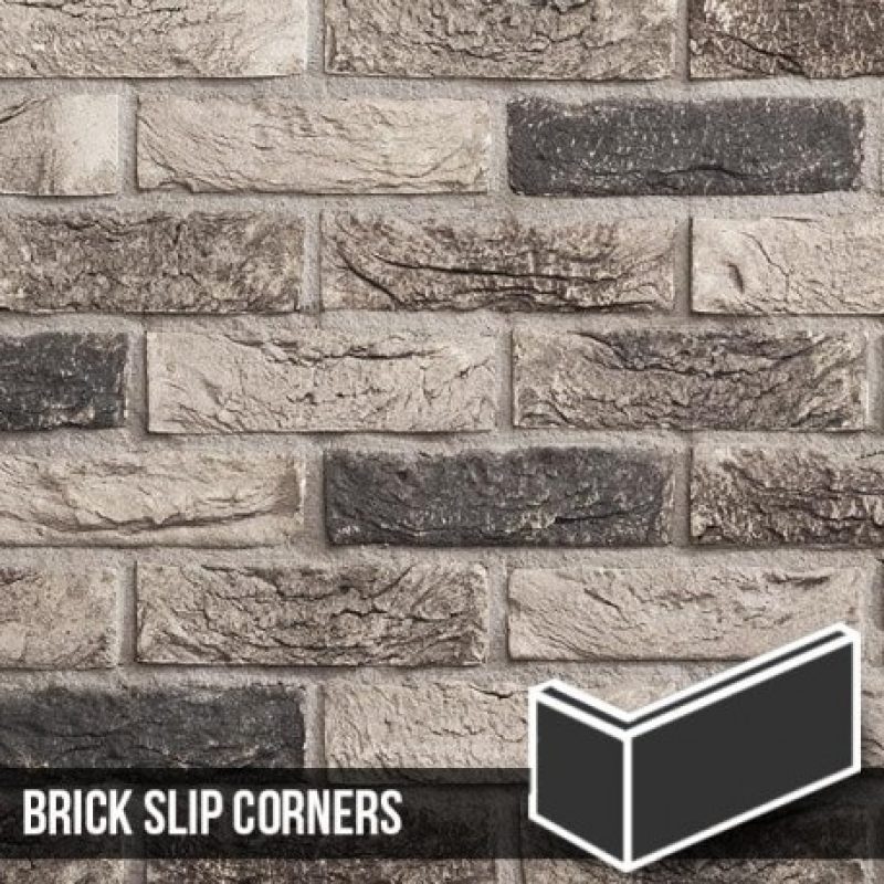 AtomGreyBrickSlipCorners