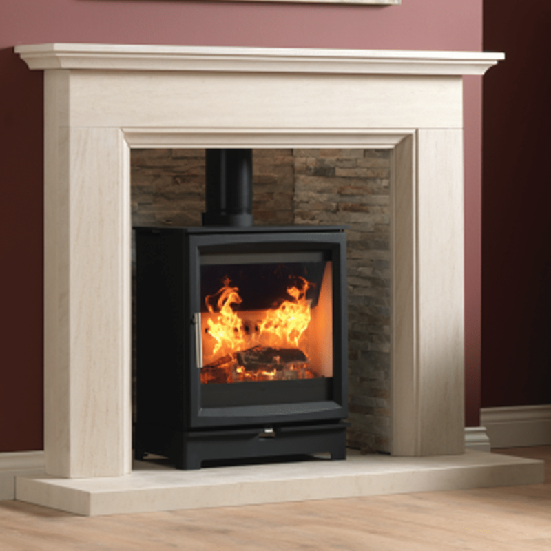 C & J Woodtec 5