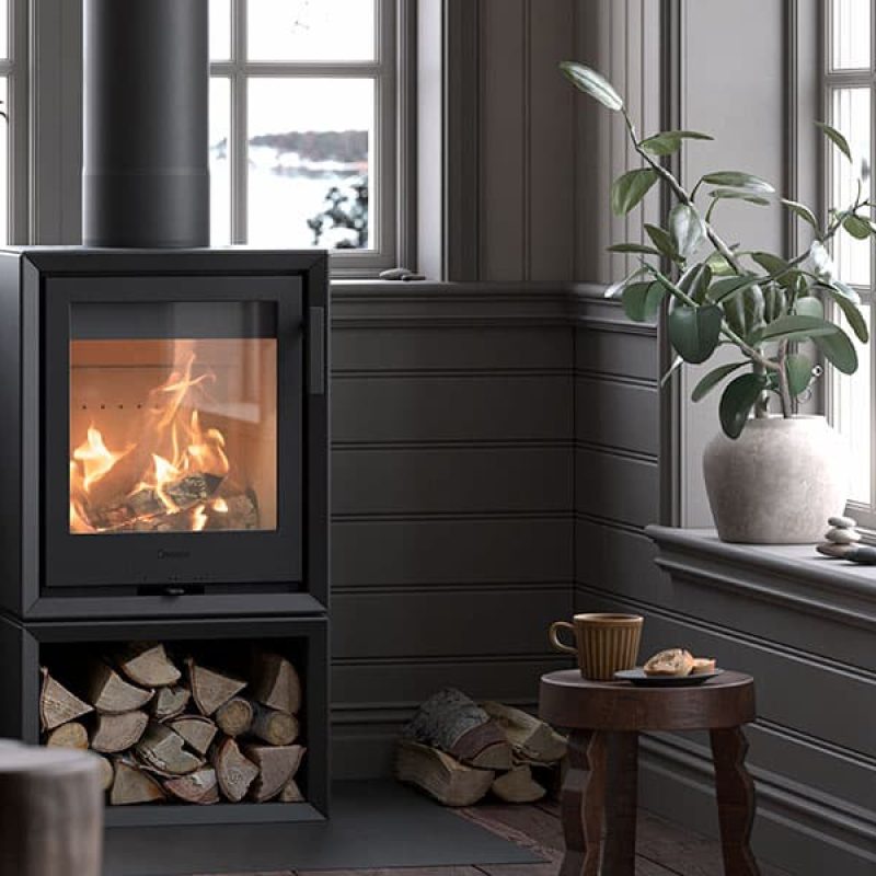 Contura 130