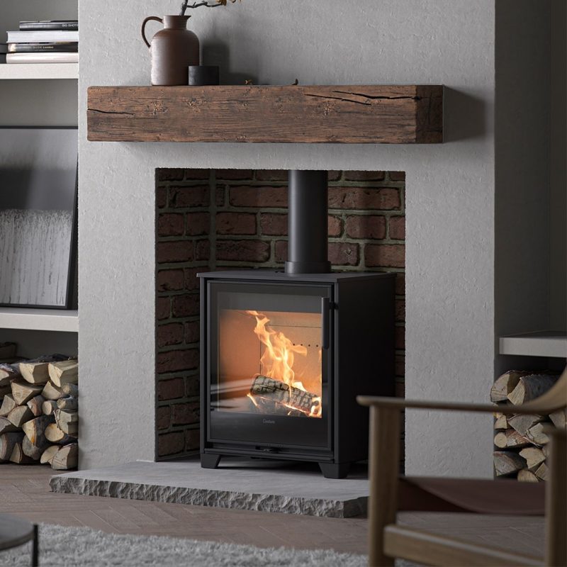 Contura 210G