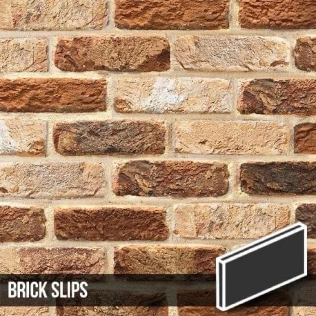 CottageMixtureBrickSlips