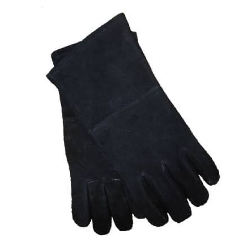 FiresideGloves