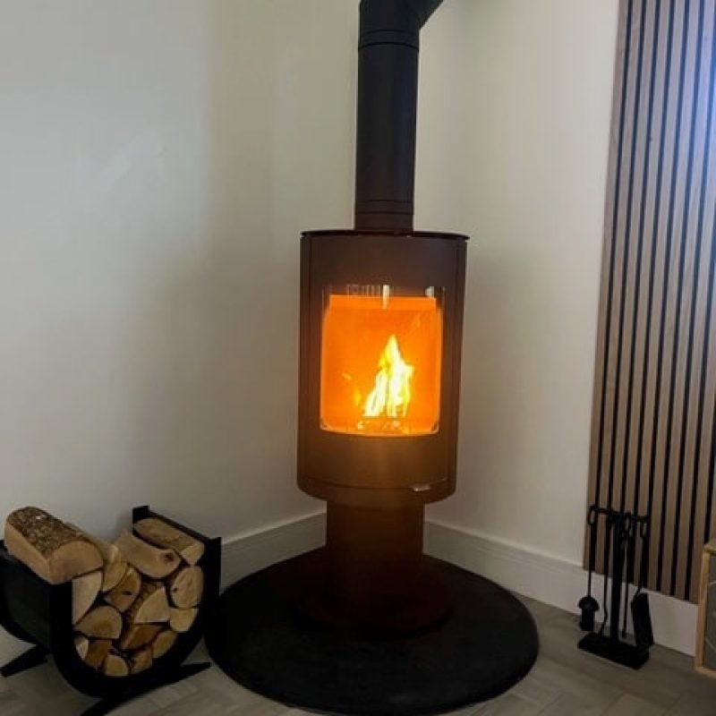 GraniteTeardropHearth