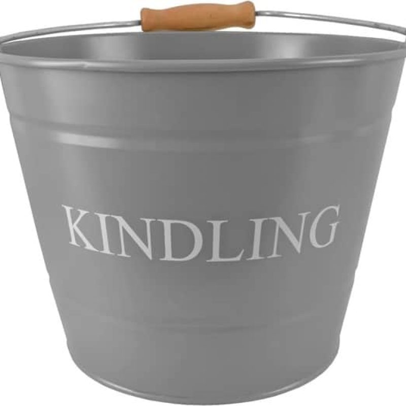 KindlingBucket