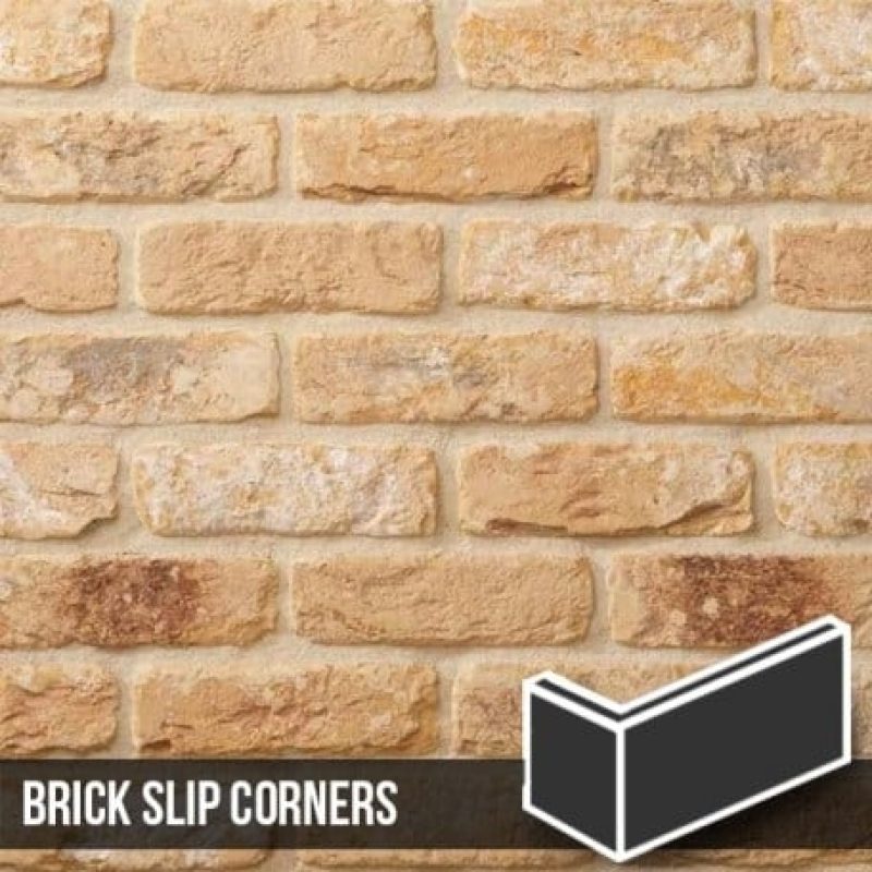 NewSandalwoodBrickSlipCorners