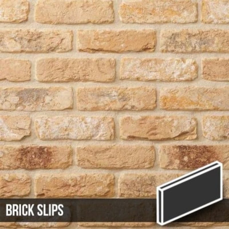 NewSandalwoodBrickSlips