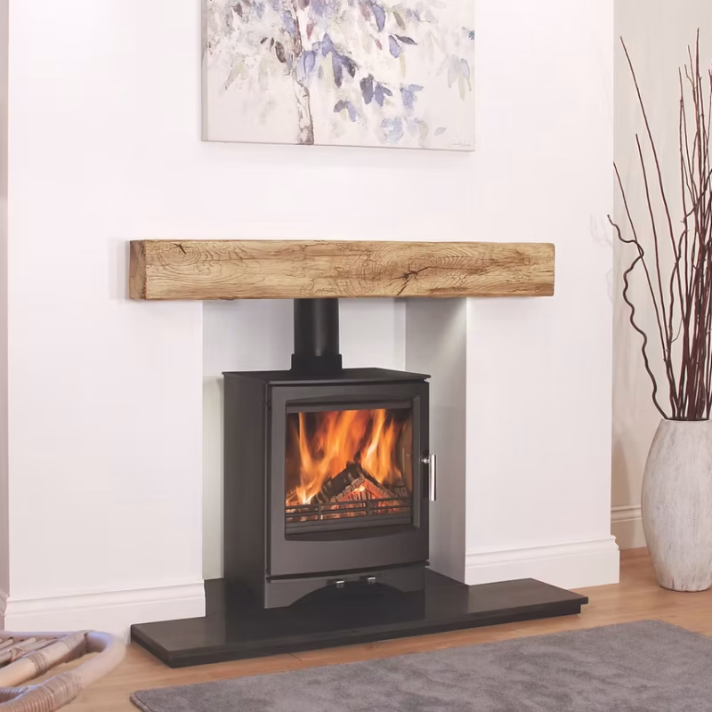 Newman Windermere 5