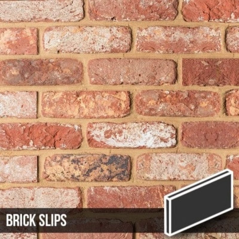 OldeBayswaterBlendBrickSlips