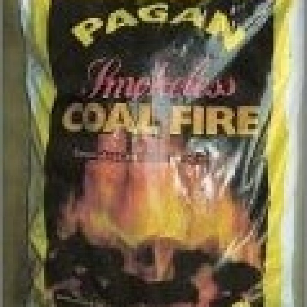 SmokelessCoal10kg