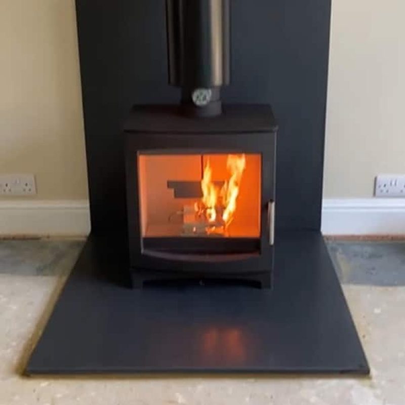 SquareGraniteHearth