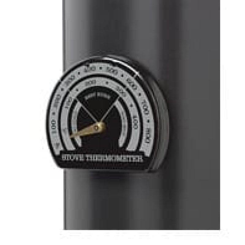 StoveThermometer