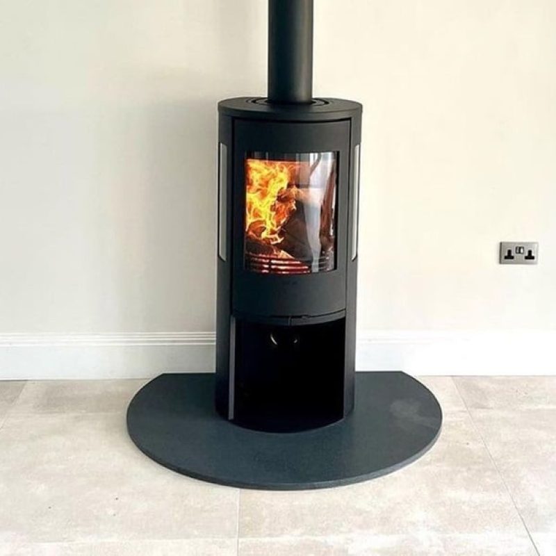 TruncatedGraniteHearth