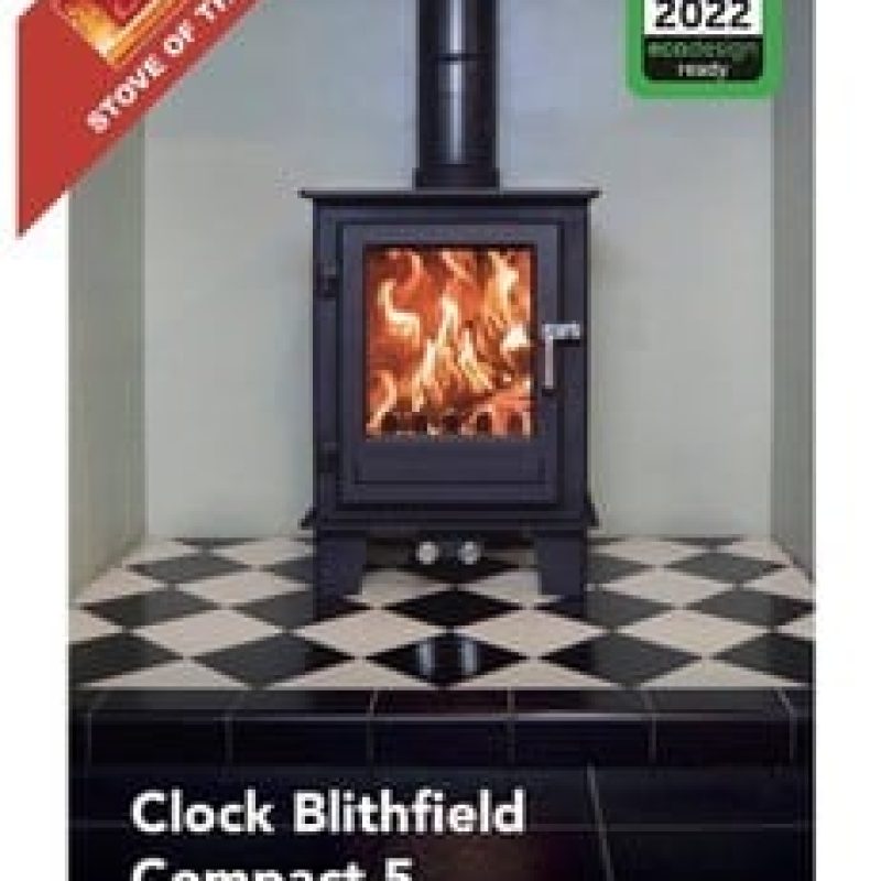 clock-blithfield-compact-5