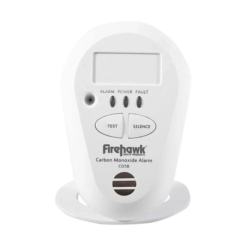 firehawk-co5b-front