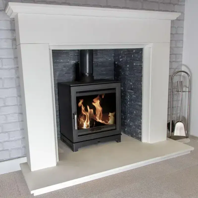 mi-flues-grisedale-woodburner